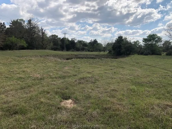 $165,100 | 0 Hughes Cut Off Road, Unit COUNTYROAD, Hearne, TX 77859