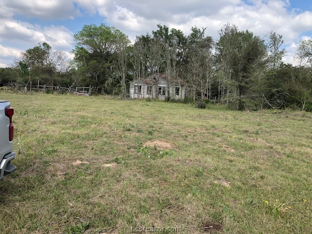 0 Hughes Cut Off Road, Unit COUNTYROAD Hearne, TX 77859 - Photo 13 of 24