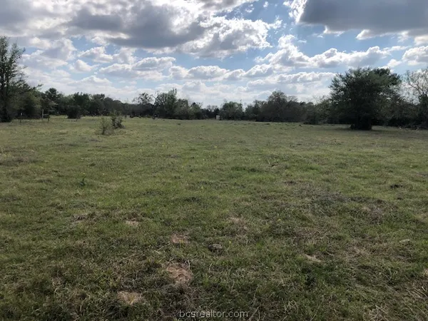$165,100 | 0 Hughes Cut Off Road, Unit COUNTYROAD, Hearne, TX 77859