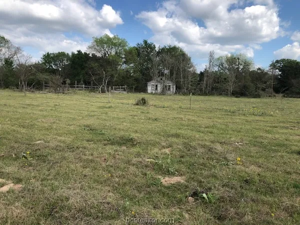 $165,100 | 0 Hughes Cut Off Road, Unit COUNTYROAD, Hearne, TX 77859