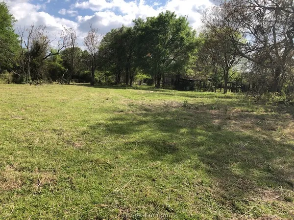 $165,100 | 0 Hughes Cut Off Road, Unit COUNTYROAD, Hearne, TX 77859