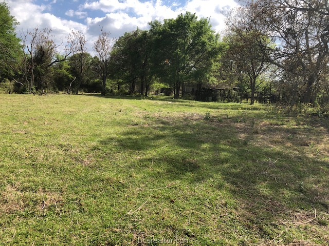 0 Hughes Cut Off Road, Unit COUNTYROAD Hearne, TX 77859 - Photo 19 of 24