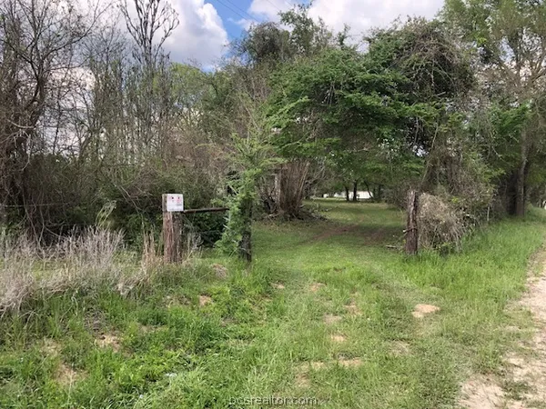 $165,100 | 0 Hughes Cut Off Road, Unit COUNTYROAD, Hearne, TX 77859