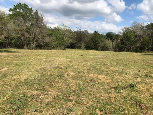 $165,100 | 0 Hughes Cut Off Road, Unit COUNTYROAD, Hearne, TX 77859