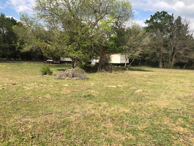 0 Hughes Cut Off Road, Unit COUNTYROAD Hearne, TX 77859 - Photo 22 of 24