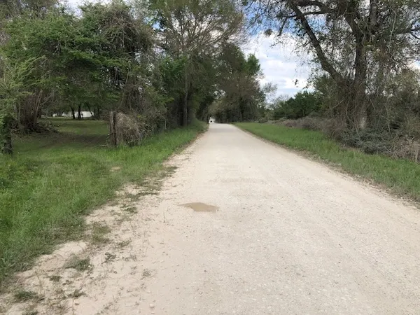 $165,100 | 0 Hughes Cut Off Road, Unit COUNTYROAD, Hearne, TX 77859