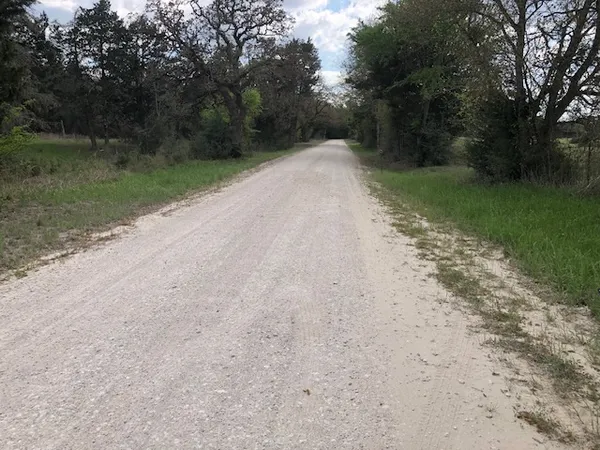 $165,100 | 0 Hughes Cut Off Road, Unit COUNTYROAD, Hearne, TX 77859