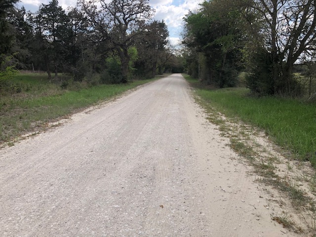 0 Hughes Cut Off Road, Unit COUNTYROAD Hearne, TX 77859 - Photo 24 of 24
