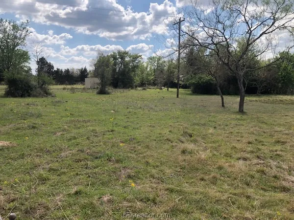 $165,100 | 0 Hughes Cut Off Road, Unit COUNTYROAD, Hearne, TX 77859