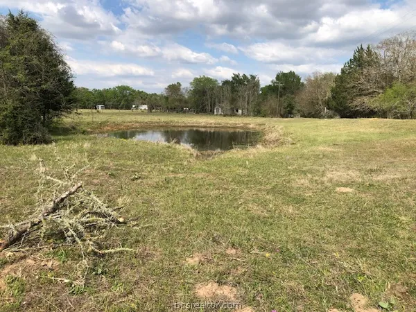 $165,100 | 0 Hughes Cut Off Road, Unit COUNTYROAD, Hearne, TX 77859