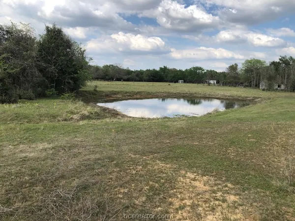 $165,100 | 0 Hughes Cut Off Road, Unit COUNTYROAD, Hearne, TX 77859