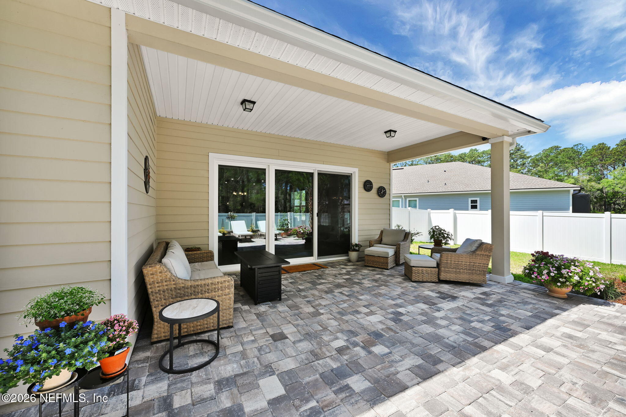 85390 Sandy Rdg Loop Yulee, FL 32097 - Photo 37 of 60 39-web-or-mls-85390 Sandy Ridge_038