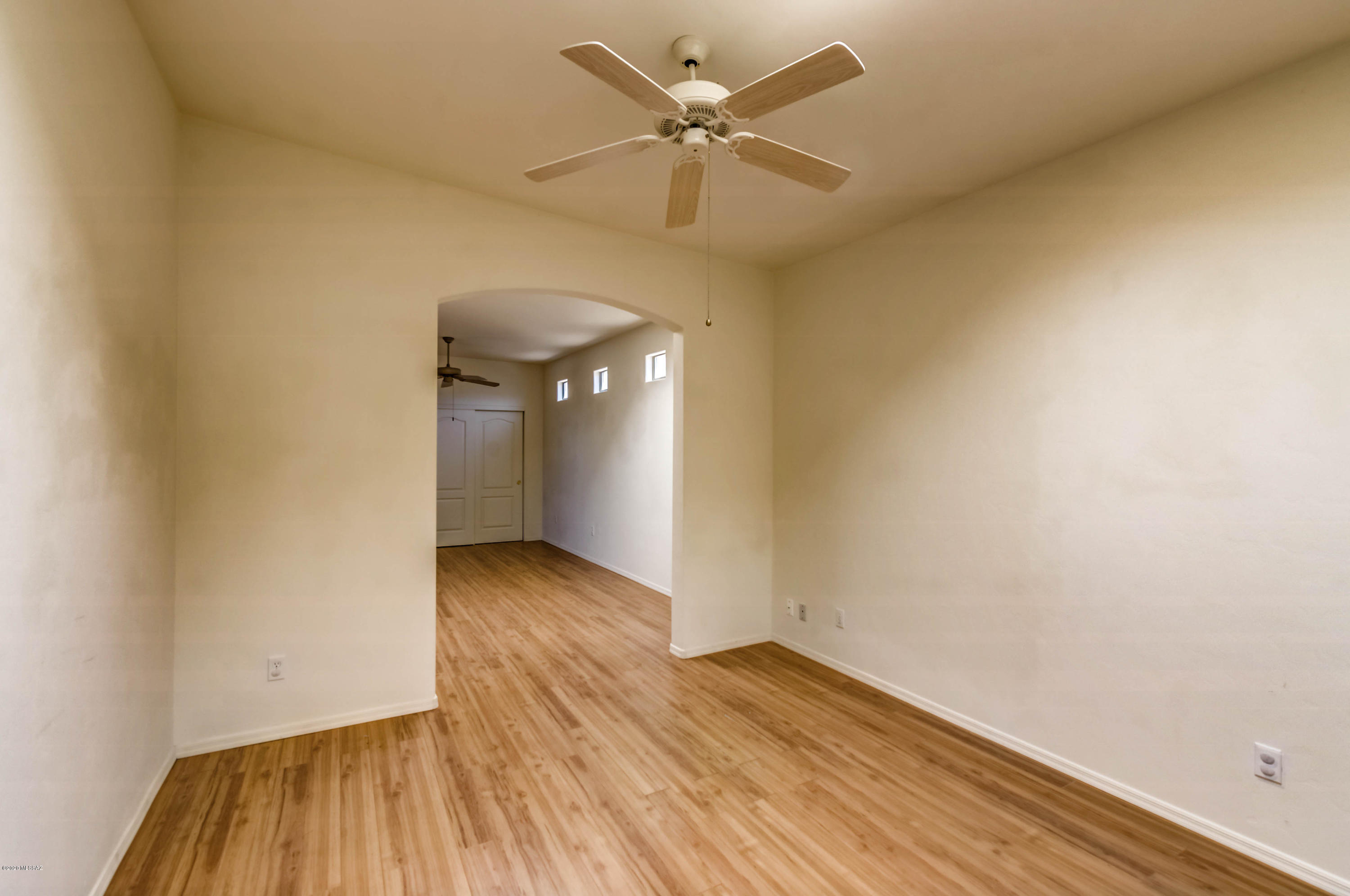 302 West Spearhead Road Tucson, AZ 85737 - Photo 22 of 24