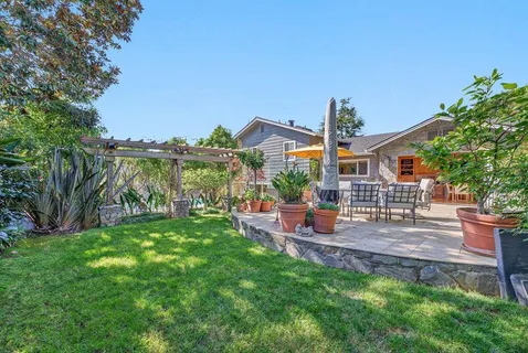 $1,999,000 | 121 Greenbrier Drive, Aptos, CA 95003