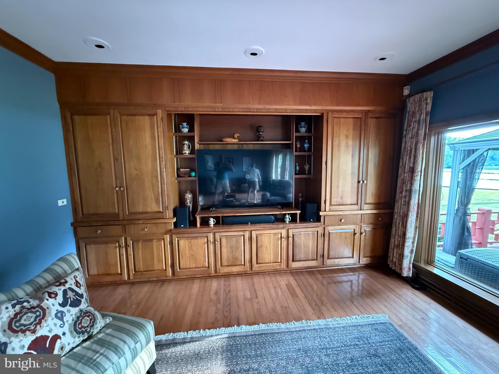 619 Ridge Road Salisbury, MD 21801 - Photo 17 of 81