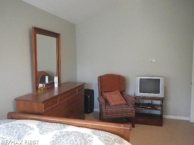 5935 North Livernois Road Rochester, MI 48306 - Photo 41 of 52