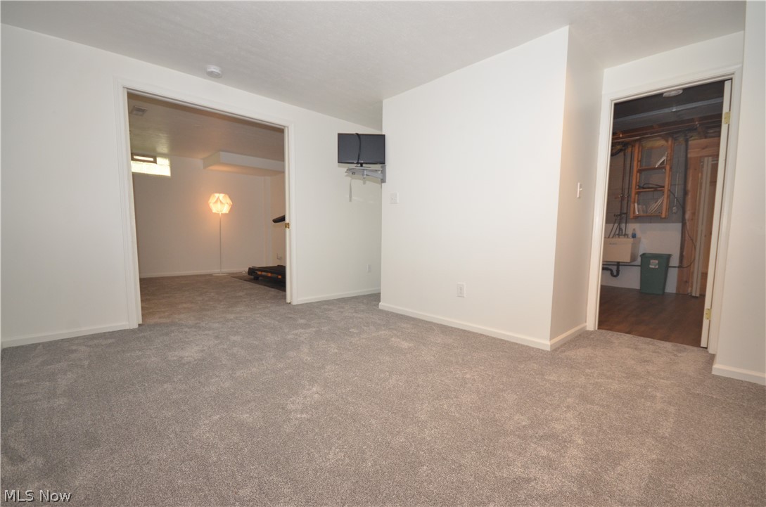 487 Dunbar Road Tallmadge, OH 44278 - Photo 35 of 50