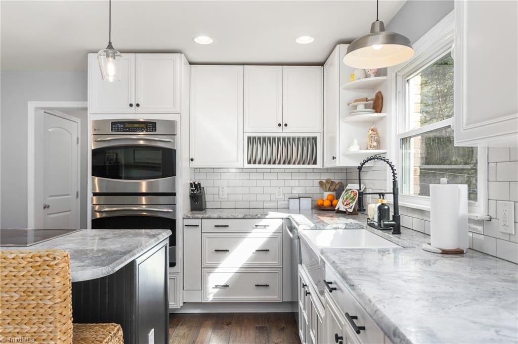 4428 Cedar Cliff Road Graham, NC 27253 - Photo 13 of 50 Gallery Image 13