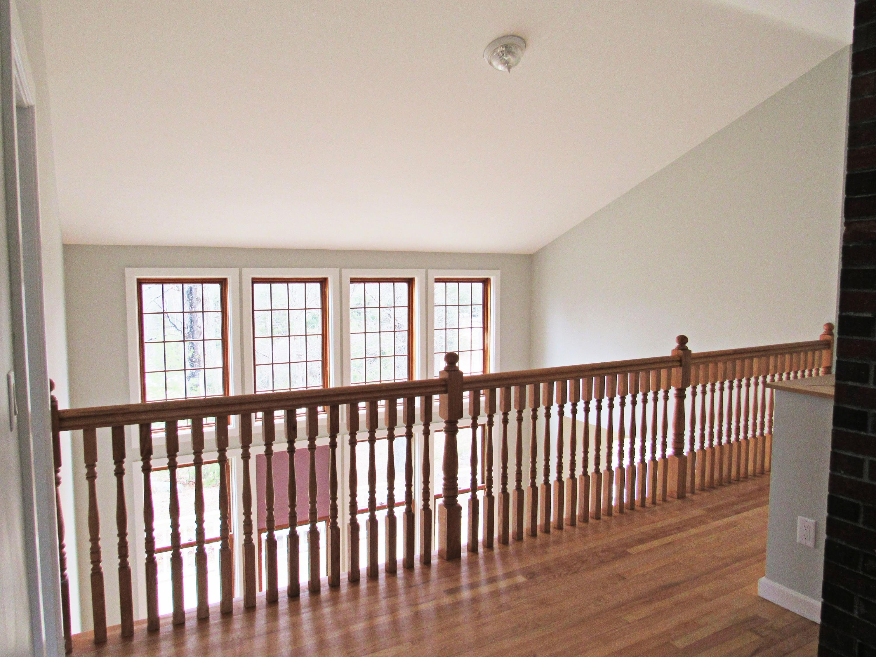221 Milt Brown Road Standish, ME 04084 - Photo 14 of 36 IMG_0884