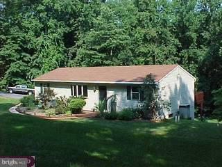 133 Quaker Hill Road Morgantown, PA 19543 - Photo 1 of 6 Gallery Image 1