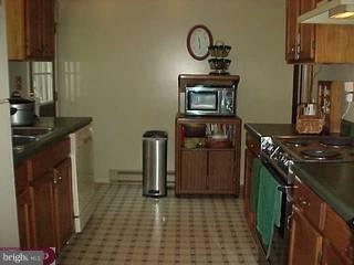133 Quaker Hill Road Morgantown, PA 19543 - Photo 2 of 6 Gallery Image 2
