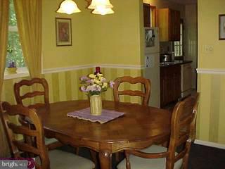 133 Quaker Hill Road Morgantown, PA 19543 - Photo 3 of 6 Gallery Image 3
