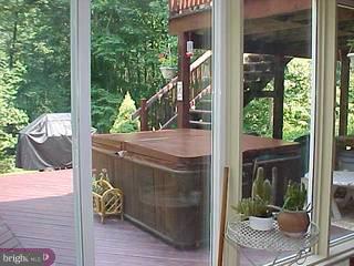 133 Quaker Hill Road Morgantown, PA 19543 - Photo 5 of 6 Gallery Image 5