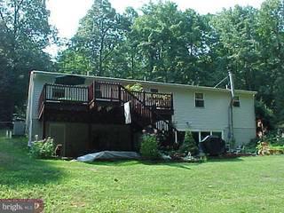 133 Quaker Hill Road Morgantown, PA 19543 - Photo 6 of 6 Gallery Image 6