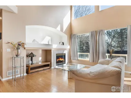 $855,000 | 1889 Hauck Street, Erie, CO 80516
