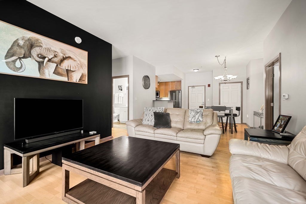 36 Village Road, Unit 214 Middleton, MA 01949 - Photo 14 of 37