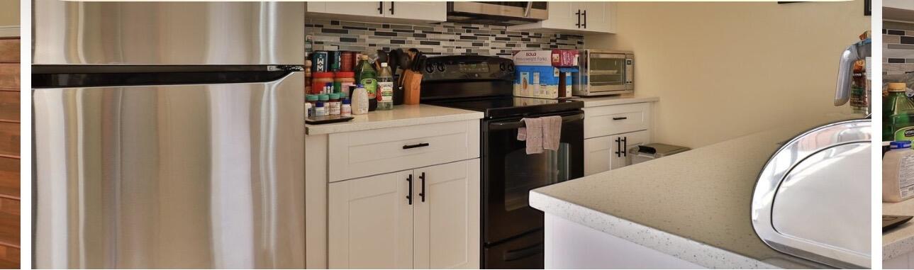 1034 Springdale Circle Palm Springs, FL 33461 - Photo 10 of 16 KITCHEN 2