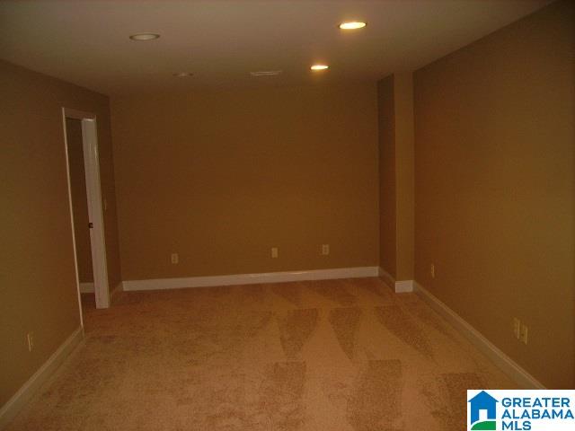 3546 Timberlake Drive Helena, AL 35022 - Photo 29 of 35