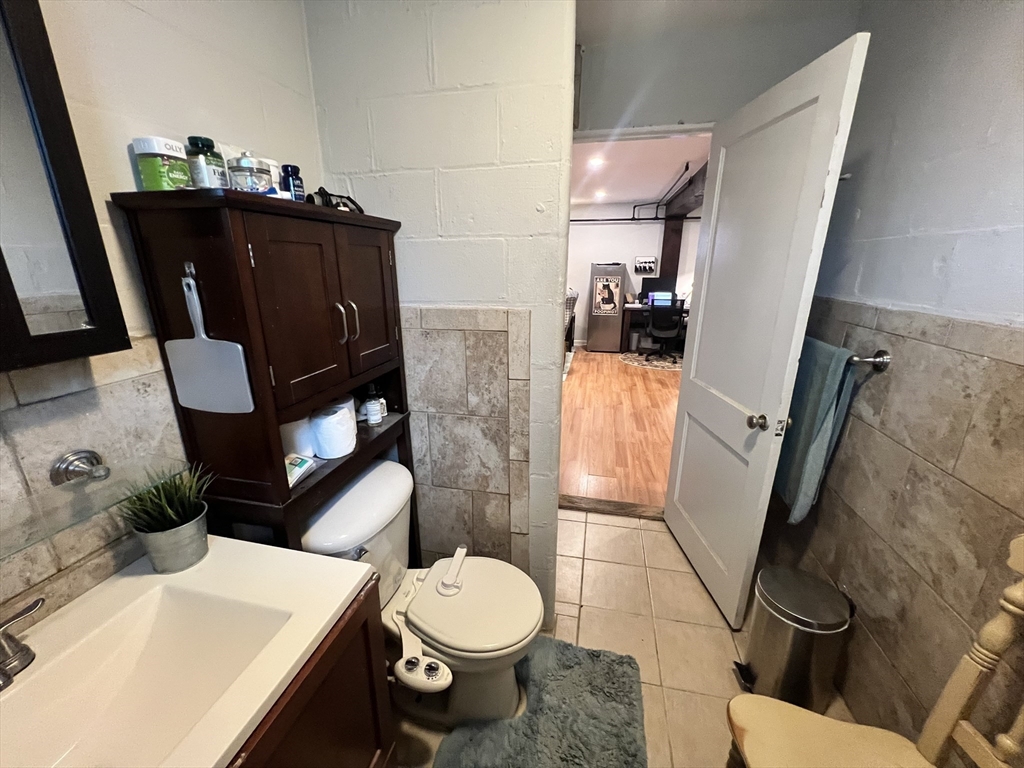 3 Allen Road, Unit 1 Boston, MA 02135 - Photo 11 of 16