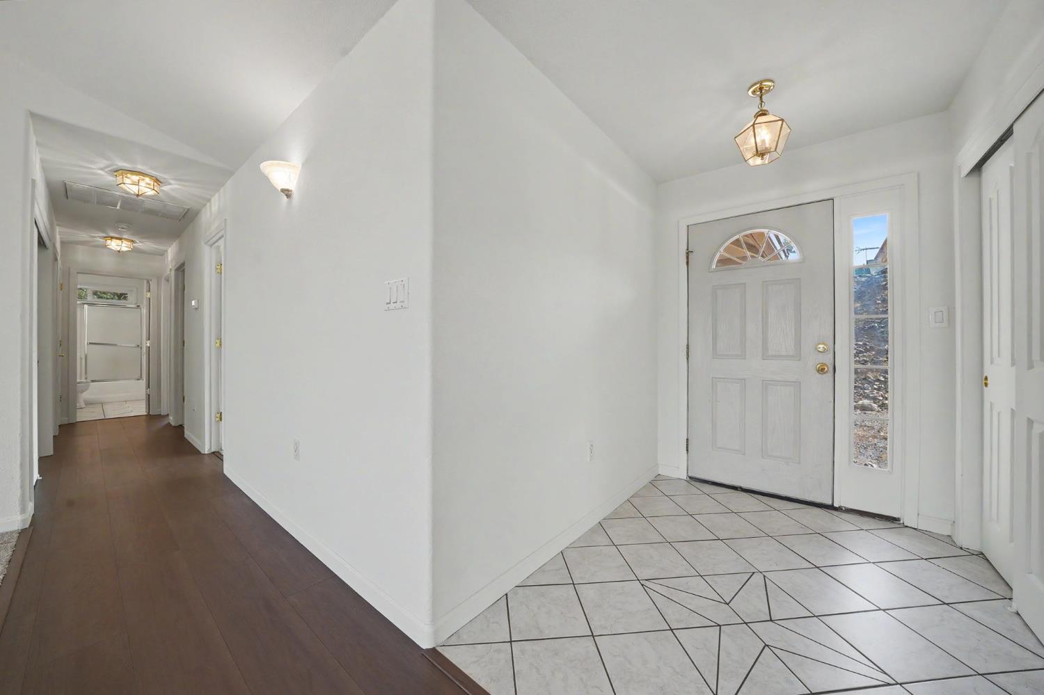 3032 Arrowhead Street Copperopolis, CA 95228 - Photo 17 of 63