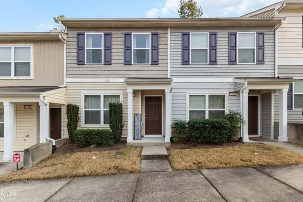 $239,999 | 8530 Quarton Drive, Raleigh, NC 27616