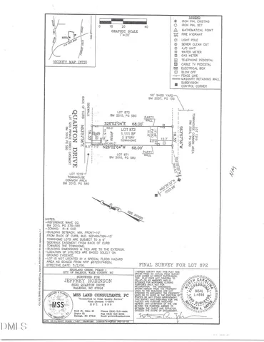 a view of covered with snow