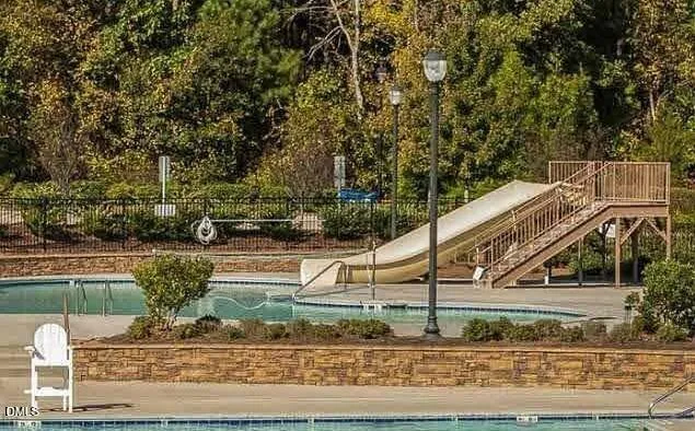 $250,000 | 8530 Quarton Drive, Raleigh, NC 27616