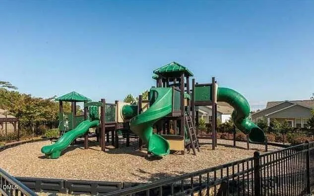 $250,000 | 8530 Quarton Drive, Raleigh, NC 27616