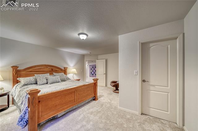 13833 Lazy Creek Road Colorado Springs, CO 80921 - Photo 42 of 50 Gallery Image 42