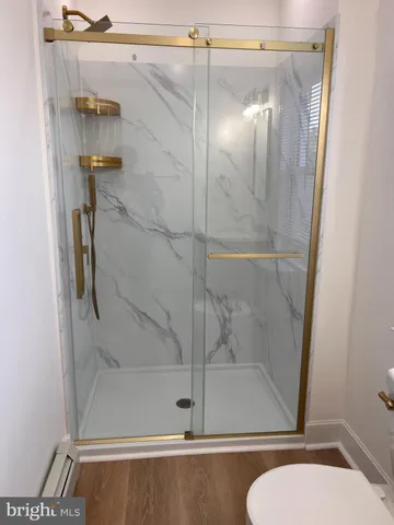 $2,350 | 329 Market Street, Gloucester City, NJ 08030