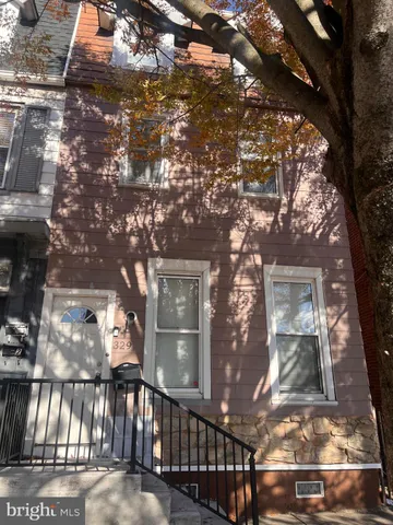 $2,350 | 329 Market Street, Gloucester City, NJ 08030