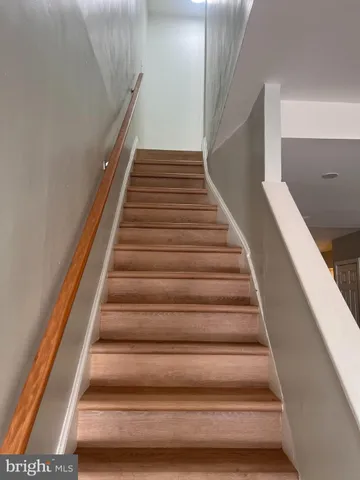 $2,350 | 329 Market Street, Gloucester City, NJ 08030