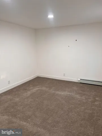 $2,350 | 329 Market Street, Gloucester City, NJ 08030