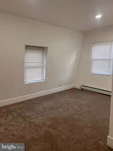 $2,350 | 329 Market Street, Gloucester City, NJ 08030