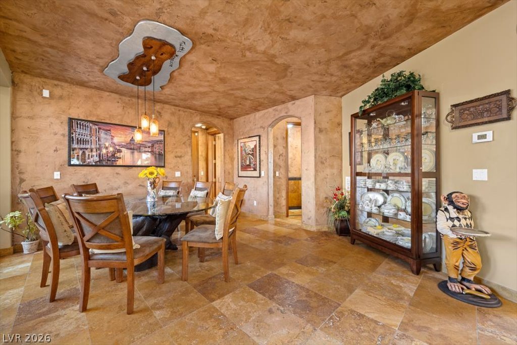 119 Caperna Court Boulder City, NV 89005 - Photo 9 of 99