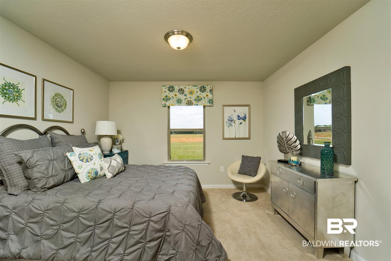 8243 Irwin Loop Daphne, AL 36526 - Photo 10 of 22