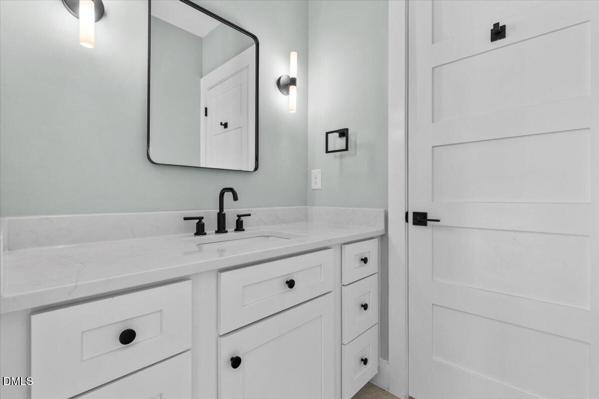 543 Bragg Street Raleigh, NC 27601 - Photo 32 of 48 38-543 Bragg St