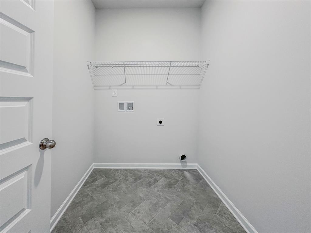 4340 Brayfield Road Fort Worth, TX 76036 - Photo 8 of 28