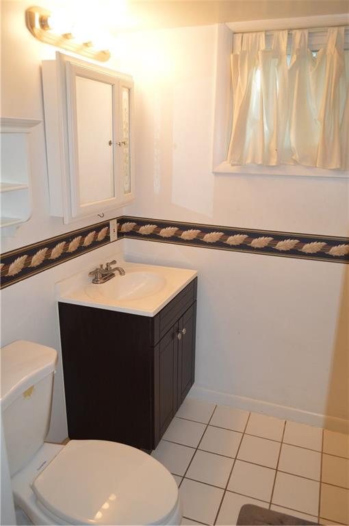 241 Bellevue Road Pittsburgh, PA 15229 - Photo 14 of 24 Gallery Image 14