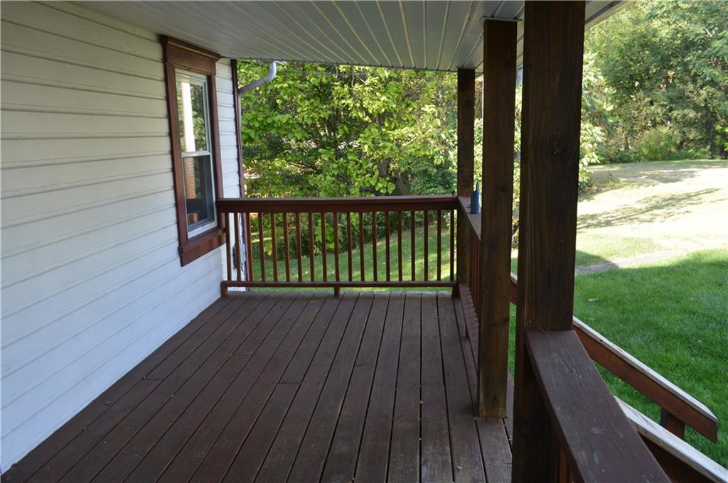 241 Bellevue Road Pittsburgh, PA 15229 - Photo 3 of 24 Gallery Image 3